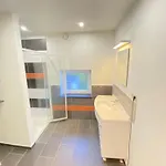 Apartamento La Petite Boite *